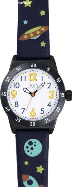 JVD Gyermek karóra J7225.1