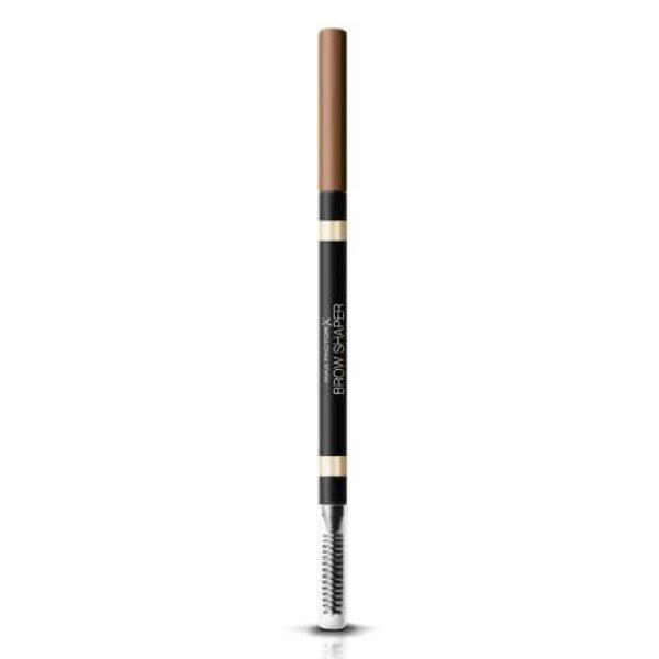 Max Factor Szemöldökceruza Brow Shaper 1 g 10 Blonde