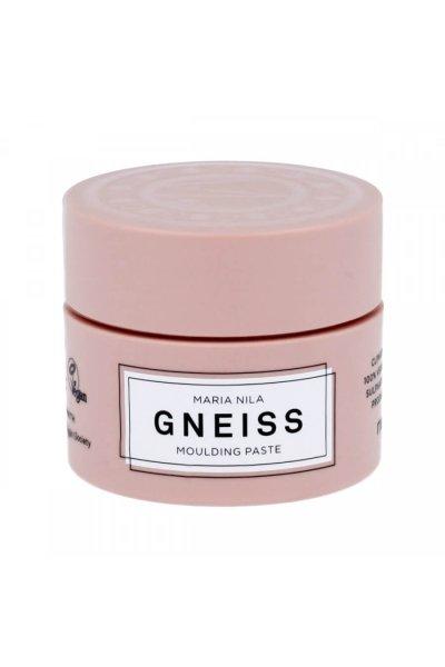 Maria Nila Modellező paszta mennyiség és textúra
számára Gneiss (Moulding Paste) 50 ml