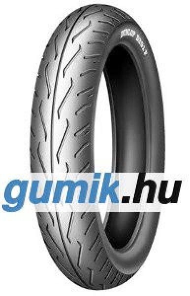 Dunlop D251 F ( 130/70 R18 TL 63H M/C, Variante L, Első kerék )