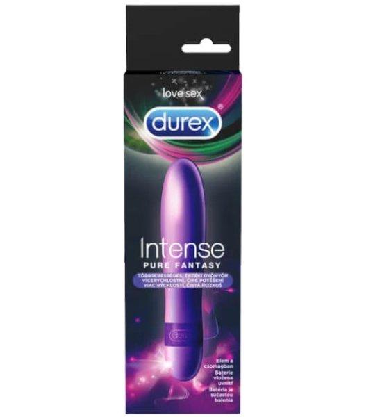 Durex Vibe Rocket