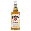 HEI Jim Beam Honey Whis.0,7l 32,5%-DRS