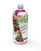 Powerfruit pro+ vegi ckla-eper bazsalikom z dtital 750