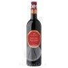 Juhsz Egri Cabernet Sauv. 0,75L DRS