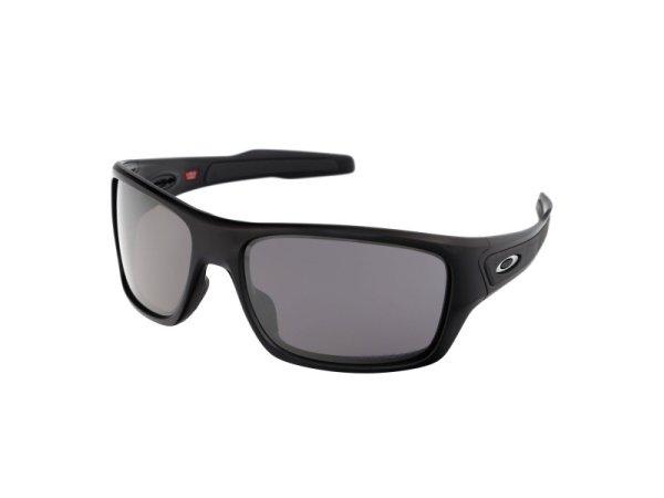 Oakley Turbine OO9263 926341