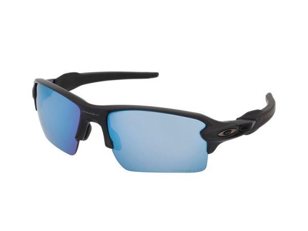 Oakley Flak 2.0 XL OO9188 918858