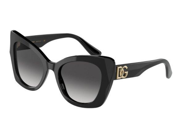 Dolce & Gabbana DG4405 501/8G