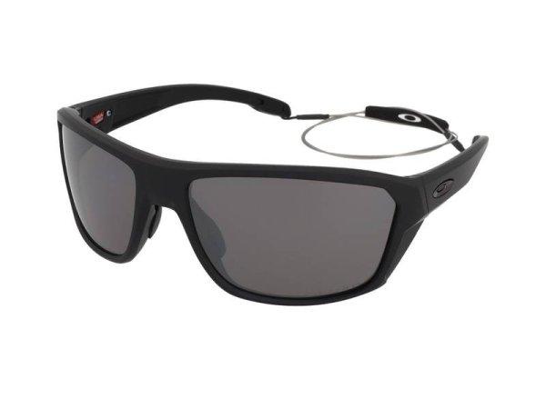 Oakley Split Shot OO9416 941624