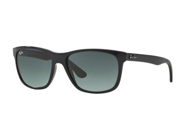 Ray-Ban RB4181 - 601/71