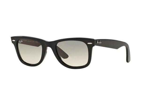 Ray-Ban Original Wayfarer RB2140 - 901/32