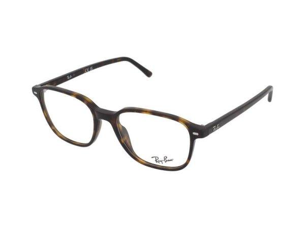 Ray-Ban Leonard RX5393 2012