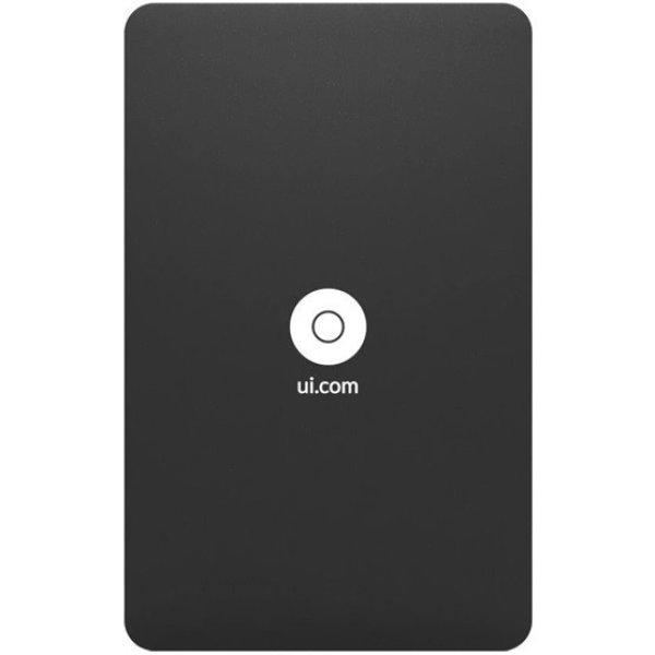 LAN/WIFI Ubiquiti UniFi Access Card (20db)