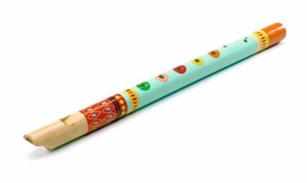 Animambo - Furulya - Recorder - Djeco