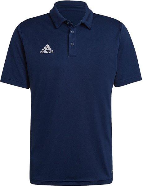 Stílusos férfi Adidas pólóing