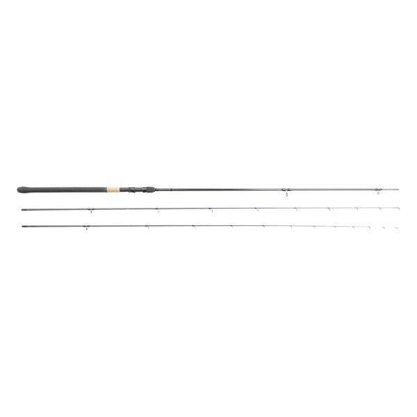 Prologic Mp Detek Twin-Tip 12' 360cm 1.75lbs 2rész pontyos bot (49830)