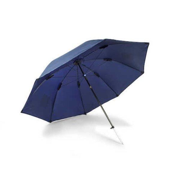 Ernyő - Preston Competition Pro Brolly 2,5m erős ernyő (P0180004)