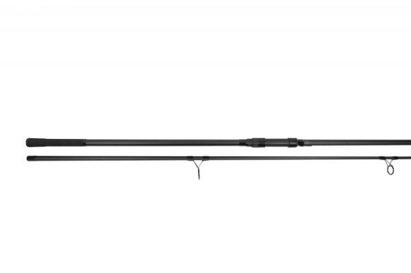 Avid Carp Exodus Pro 12ft 3,6m 3,5lb pontyozó bot (A0460023)