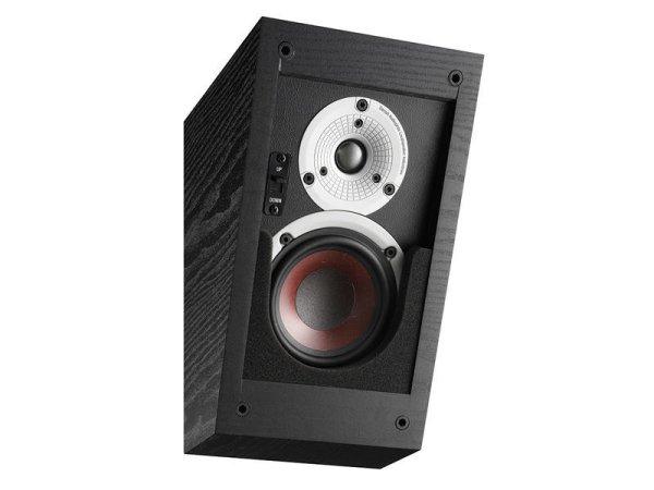 DALI Dolby Atmos® speaker ALTECOC1BLACK