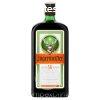 Jagermeister 1l 35% DRS