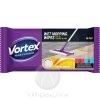 Vortex Nedves felmos T.kend 15db Citru