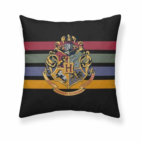 Párnahuzat Harry Potter Hogwarts Basic 50 x 50 cm MOST 13025 HELYETT 6217
Ft-ért!