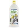 Heitman Bio hztartsi gp vzk. F. 250ml