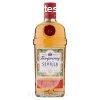 Tanqueray F. De Sevilla Gin 0,7l 41,3% DRS