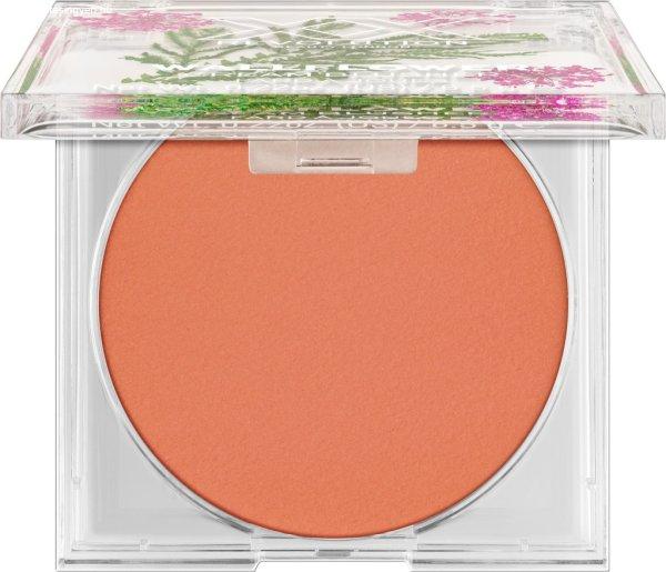 XX Revolution Arcpirosító Botanical Wallflower (Cream Blusher) 6,5 g
Foxhole Lane