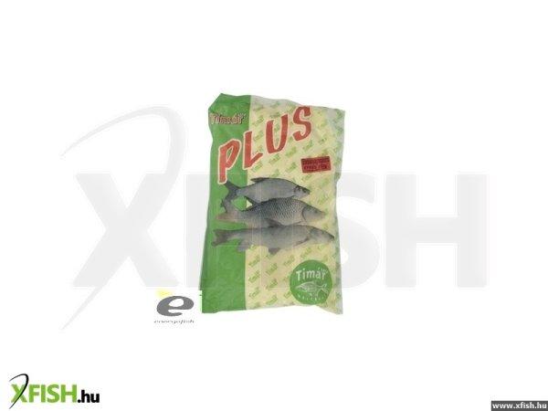 Timar Mix Etetőanyagragaszto Natur 350Gr (711233)