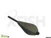 Carp Expert Torpedo Inline Tvdob Bojlis lom 60G Szinezett
