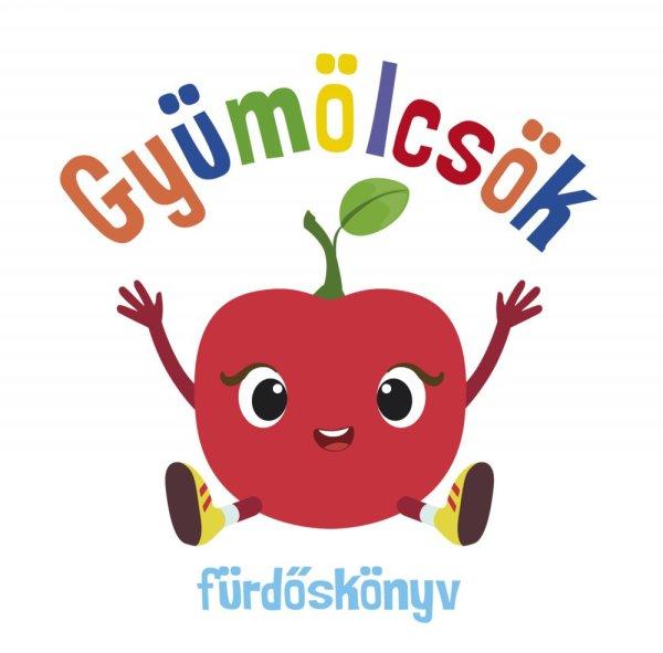 Fürdőskönyv - Gyümölcsök