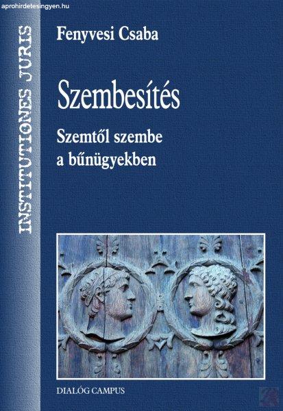 SZEMBESÍTÉS