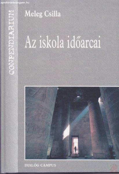 AZ ISKOLA IDŐARCAI