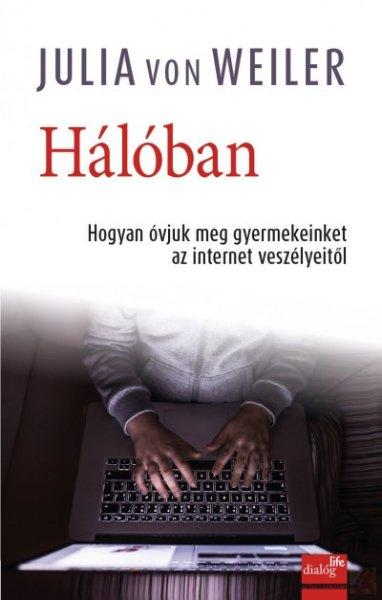 HÁLÓBAN 