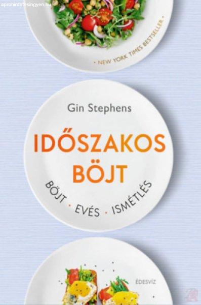 IDŐSZAKOS BÖJT - BÖJT. EVÉS. ISMÉTLÉS.