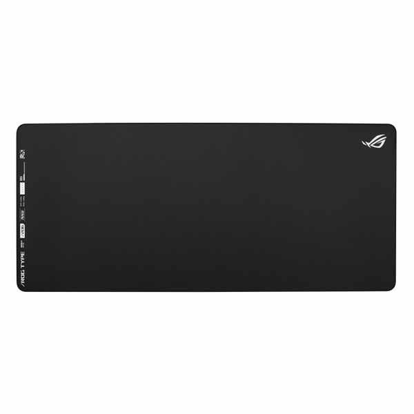 ASUS egérpad ROG Hone Ace XXL Aim Lab Kiadás, textil