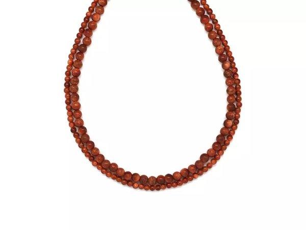 Goldstone kék golyó 4mm