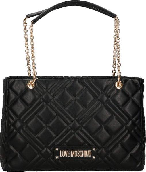 Moschino Love Női kézitáska JC4145PP0MLA000B