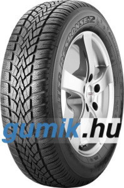 Dunlop Winter Response 2 ( 175/65 R14 82T )