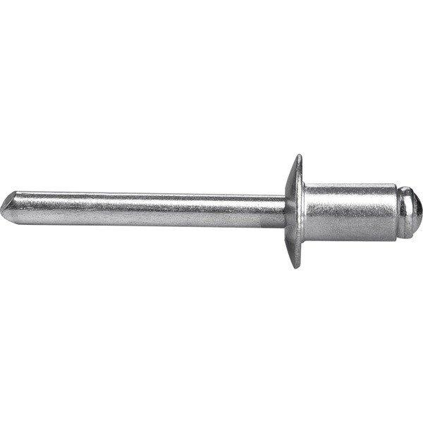 Faforgácslapcsavar 6* 50 TORX laposfejű