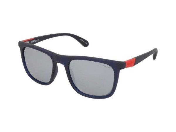 Superdry SDS 5016 106P