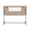 Kinderkraft bababl Neste Grow 2in1 bzs-melange