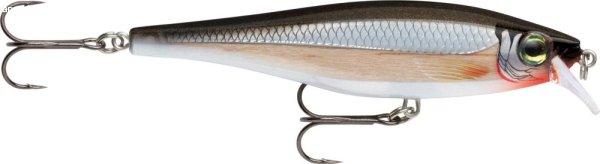 Rapala BXM07 BX Minnow wobbler 7cm 7g - S színben