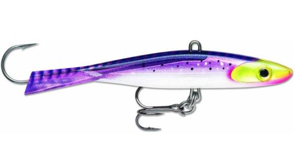 Rapala JSDR09 Jigging Shadow Rap 9cm 17g - PD