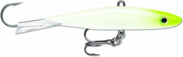 Rapala JSDR09 Jigging Shadow Rap 9cm 17g - GL