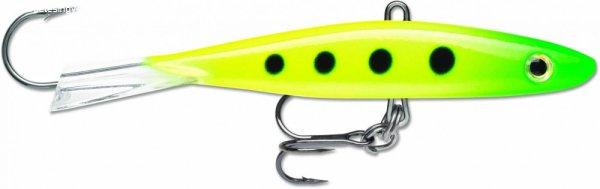 Rapala JSDR09 Jigging Shadow Rap 9cm 17g - GSLM