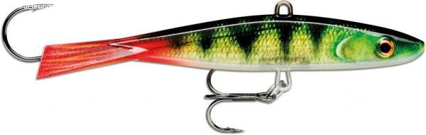 Rapala JSDR09 Jigging Shadow Rap 9cm 17g - PEL