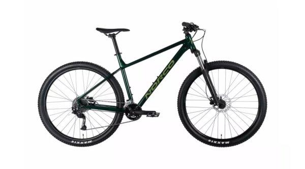 NORCO Storm 3 Green/Sage 29"