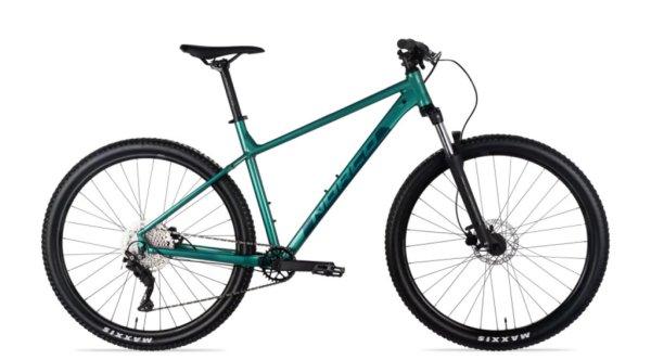 NORCO Storm 2 Jade/Jade 27.5"