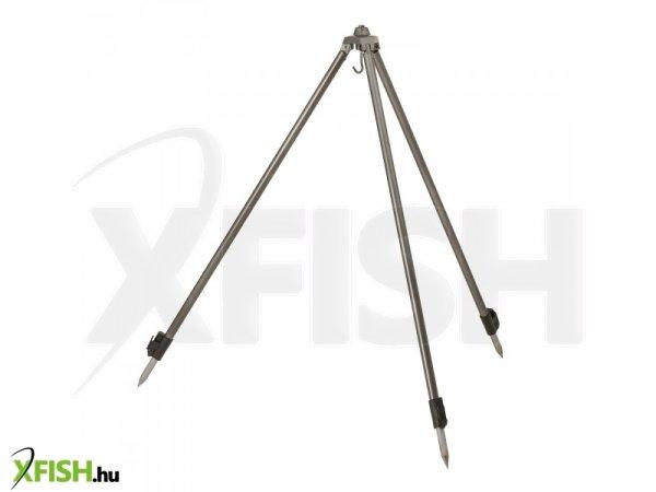 JRC Cocoon 2G Weigh Tripod Carp 2.29 Box Mérlegelő Állvány 87x75x103 cm